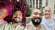 raghunath-paleri--shared-a-social-media-post-praising-anwar-rasheed