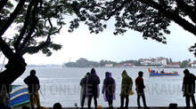 holiday-for-idukki-districts-educational-institutions