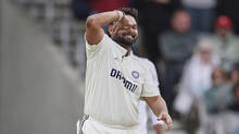 rishabh-pant-achieves-career-best-icc-test-ranking-after-two-centuries-in-leeds-test-match