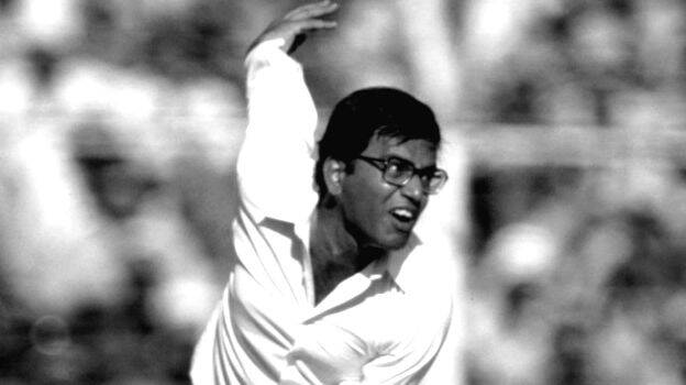 dilip-doshi