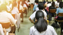 cbse-10th-board-exam-with-two-phase