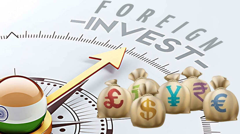 fdi