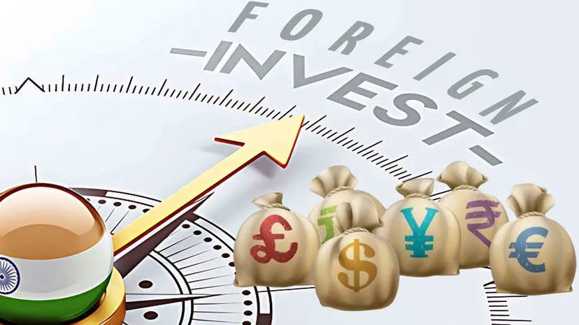 fdi