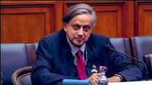 dont-ask-permission-to-fly-tharoor-fires-back-at-kc-venugopal-and-kharge