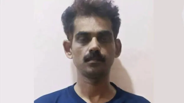 crime