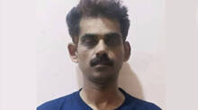 arrest-made-in-kunnathunadu-attack-case