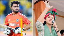 rinku-singhs-marriage-postponed