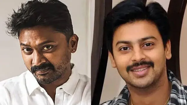 srikanth-