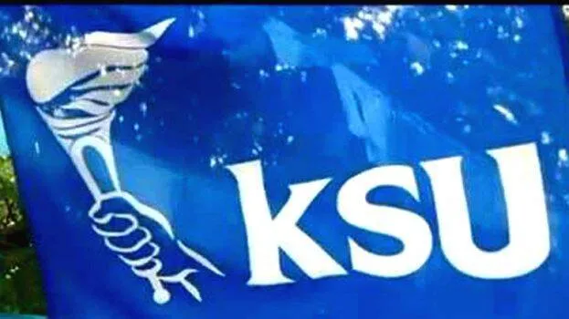 ksu