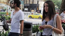 who-is-izabelle-leite-brazilian-model-dated-viral-kohli-viral-photos