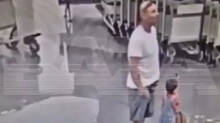 moscow-airport-assault-belarusian-man-arrested-for-slamming-iranian-toddler-to-the-ground