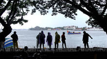 rain-update-in-kerala-orange-alert-announced-in-various-districts-
