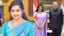 actress-meena-likely-to-join-bjp-ahead-of-2026-elections