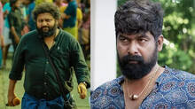 lijo-jose-pellissery-response-about-joju-george-statement