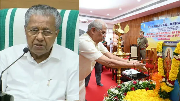 pinarayi-vijayan