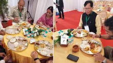 controversy-that-food-was-served-to-guests-on-silverware