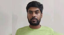 navy-staff-arrested-for-espionage-for-pakistan
