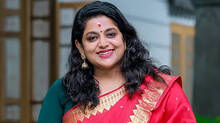 actress-veena-nair-about-her-second-marriage