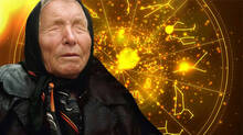 baba-vanga-future-prediction-2025