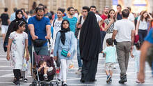inspection-in-uae-to-see-if-emiratisation-has-been-carried-out