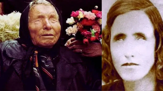 baba-vanga