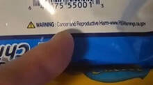 ramen-noodles-packet-comes-with-cancer-warning