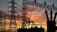maharashtra-electricity-regulatory-commission -with-decision-to-reduce-electricity-tariffs