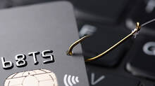 new-scam-in-uae-targeting-sellers