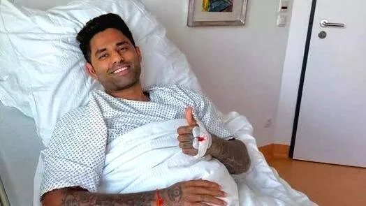 surya-kumar-yadav