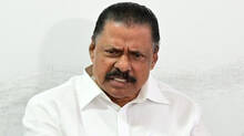 rss-statement-of-m-v-govindhan