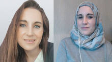 french-journalist-catherine-perez-shakdam-worked-as-israeli-spy-against-iran