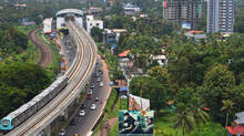 lulu-it-tower-kochi