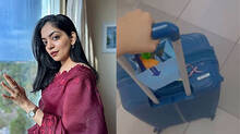indigo-surprise-ahaana-krishna