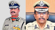 state-police-chief-three-person-listed-out-m-r-ajith-kumar-not-included