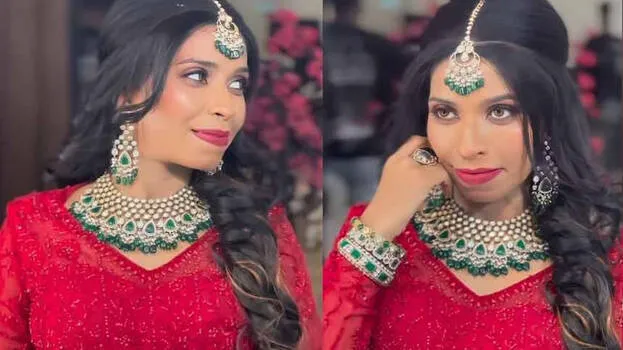 renu-sudhi