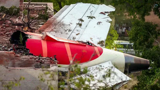 air-india-plane-crash