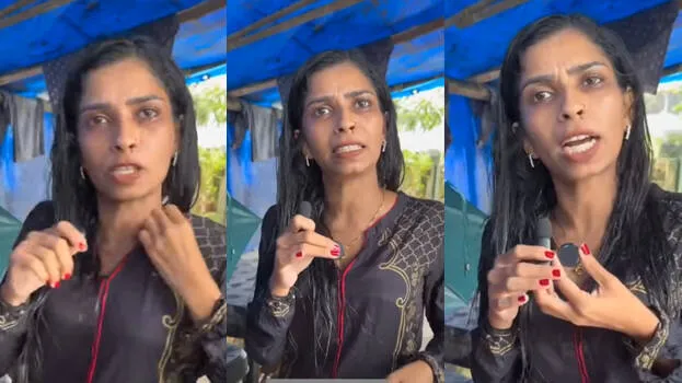 renu-sudhi