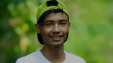 students-deadbody-found-who-was-drowned-two-days-ago-at-palakkad