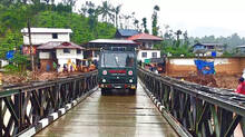 bailey-bridge-closed