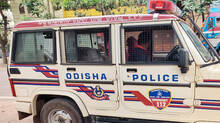 5th-rape-in-10-days-woman-returning-from-temple-gang-raped