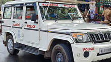 kerala-police-shares-phone-number-to-inform-against-drugs-usage-and-sale