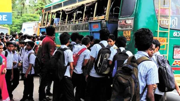 students