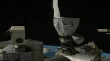 axiom-4-docks-at-international-space-station shubhanshu-shukla-scripts-history