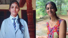 palakkad-student-death-case-updates