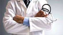 doctors-doing-this-anymore-will-be-caught