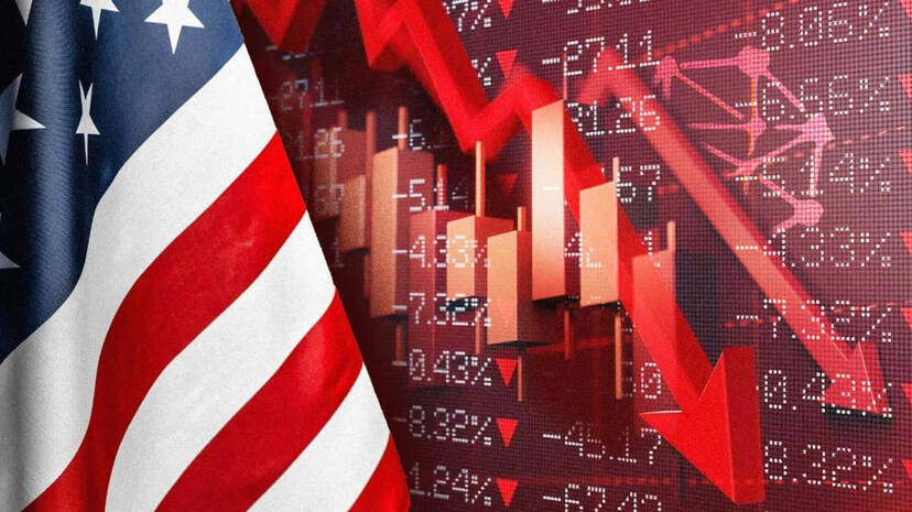 american-share