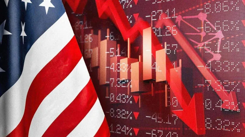 american-share
