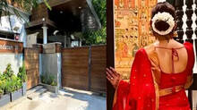 luxurious-house-of-this-actress-from-kerala