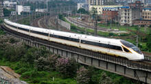 business-man-psdted-about-his-experience-in-bullet-train