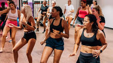 school-teacher-fb-post-against-zumba-dance